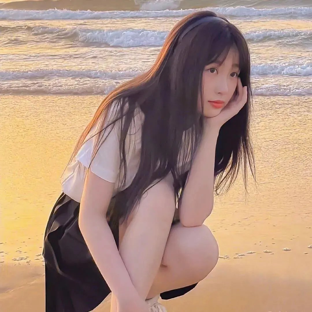 慑影尸