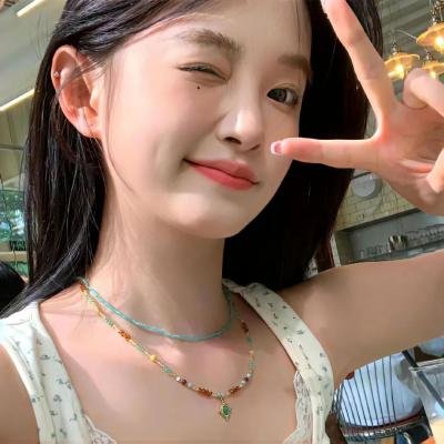 威尔和格蕾丝第八季