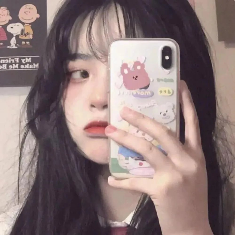 一条叫王子的狗