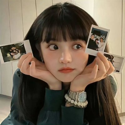 祖母的狗