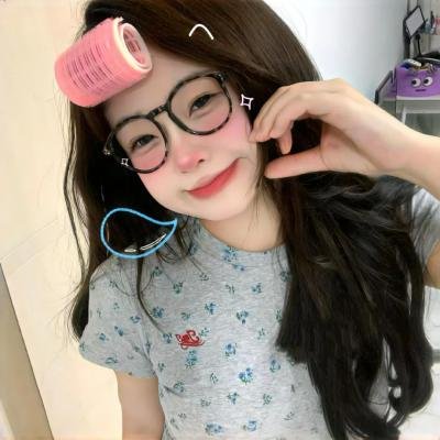 米小圈上学记2