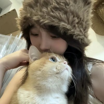 千金莫嚣张