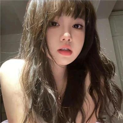 艾德私人频道