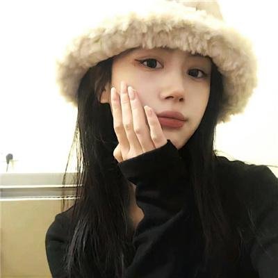 爱狱王子