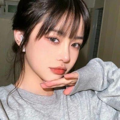 少主且慢行第二季