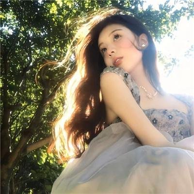 小石头