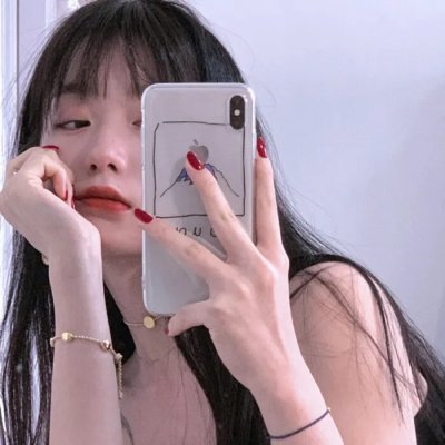 一个人的皮影戏