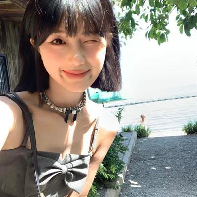 亲·爱