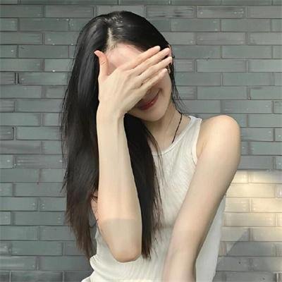 永不消逝的电波