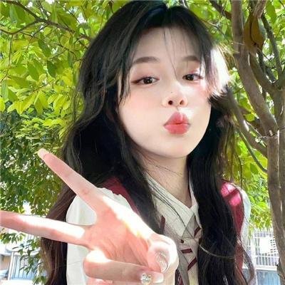 新恋爱世纪