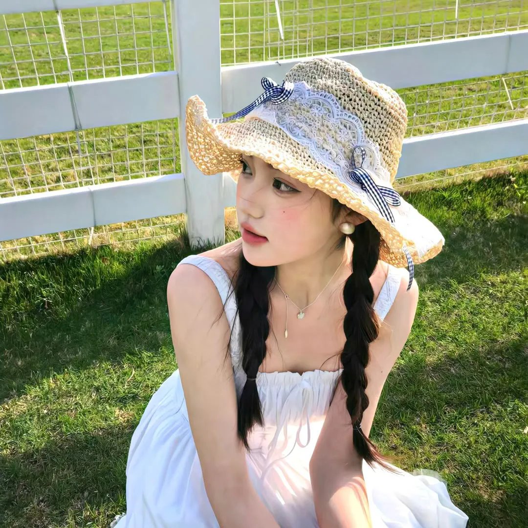 谜探路德维希