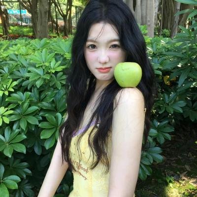 敌营十八年