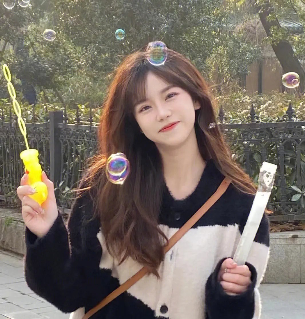 陈夫人最后之一吻