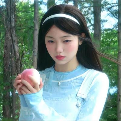 危险小宝贝