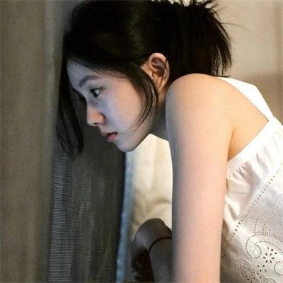 凤凰城故事