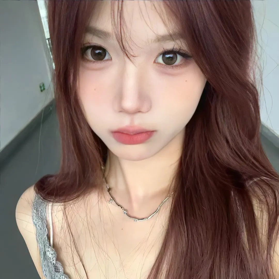 松开拳头