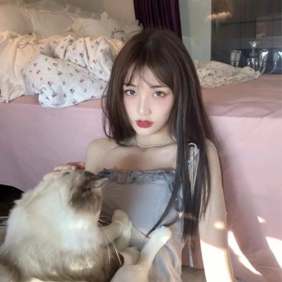 魔物娘的同居日常