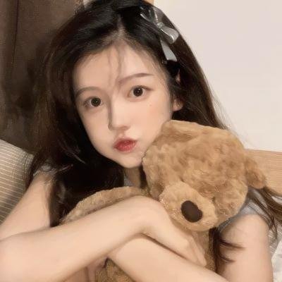 隐藏的世界