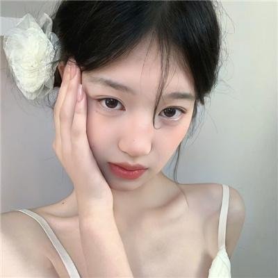 杀了我治愈我