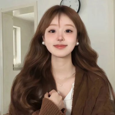 不可战胜